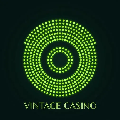 Casino Köln